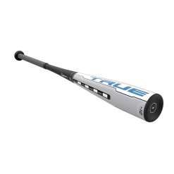 True Temper True 2020 T1X 2-3/4 (-10) UT20T1X10S Senior League Baseball Bat -wp shop 005 271 tds ut 20 t1x 10 usssa drop1020 20angle3 74250.1654287770
