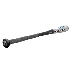 True Temper True 2020 T1X 2-3/4 (-10) UT20T1X10S Senior League Baseball Bat -wp shop 005 271 tds ut 20 t1x 10 usssa drop1020 20angle4 03727.1654287771