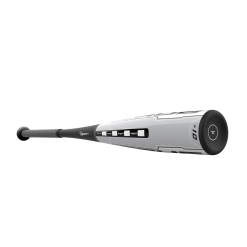 True Temper True 2020 T2X 2-3/4 (-10) UT20T2X10S Senior League Baseball Bat 10 True Temper True 2020 T2X 2-3/4 (-10) UT20T2X10S Senior League Baseball Bat -wp shop 008 243 tds ut 20 t2x 10 usssa drop1020 20angle2 18114.1654287750