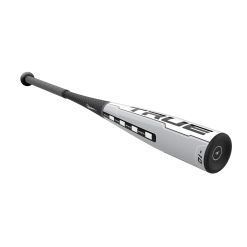 True Temper True 2020 T2X 2-3/4 (-10) UT20T2X10S Senior League Baseball Bat 8 True Temper True 2020 T2X 2-3/4 (-10) UT20T2X10S Senior League Baseball Bat -wp shop 008 243 tds ut 20 t2x 10 usssa drop1020 20angle3 51931.1654287749