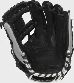BB GLOVE RAWLINGS Encore 11.5" BS23 7 BB GLOVE RAWLINGS Encore 11.5" BS23 -wp shop 00af1f97090cfd4b14f7f12cdbe6cdba