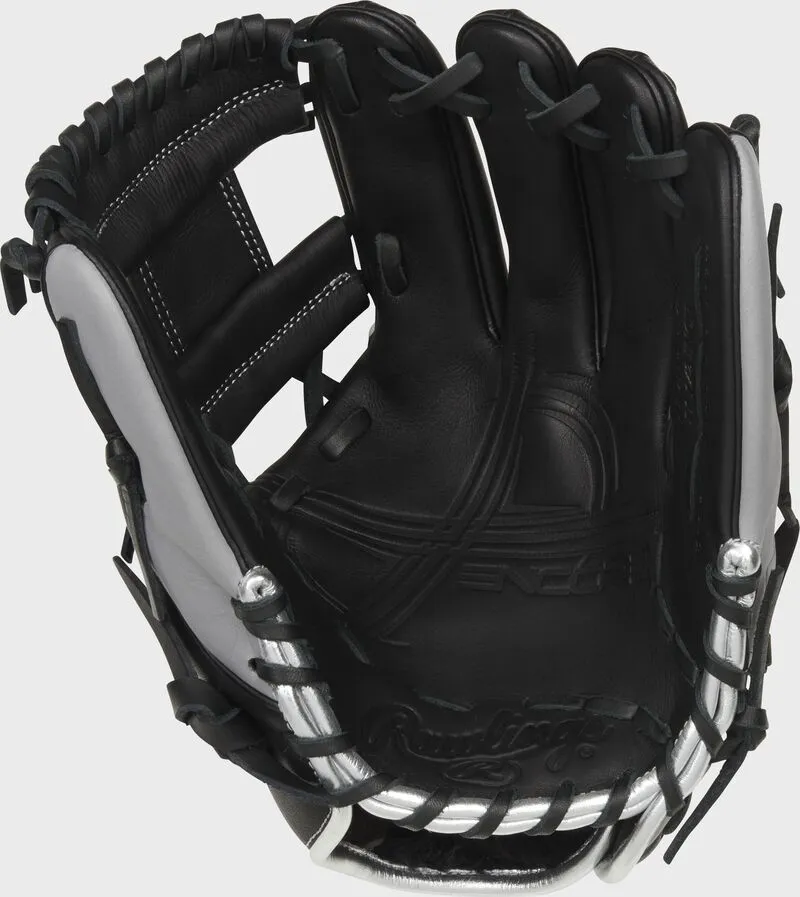 BB GLOVE RAWLINGS Encore 11.5" BS23 4 BB GLOVE RAWLINGS Encore 11.5" BS23 - Image 4
