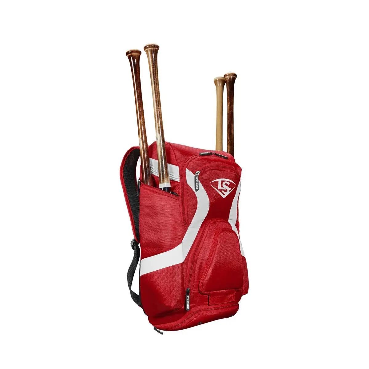 Louisville Slugger M9 Stick Pack WTLM901 2 Louisville Slugger M9 Stick Pack WTLM901 - Image 2