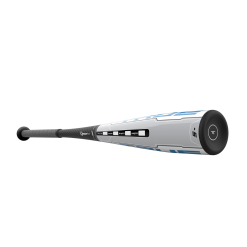 True Temper True 2020 T1X 2-3/4 (-5) UT20T1X5S Senior League Baseball Bat 12 True Temper True 2020 T1X 2-3/4 (-5) UT20T1X5S Senior League Baseball Bat -wp shop 011 271 tds ut 20 t1x 5 usssa drop520 20angle2 09812.1654287795