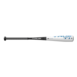 True Temper True 2020 T1X 2-3/4 (-5) UT20T1X5S Senior League Baseball Bat 9 True Temper True 2020 T1X 2-3/4 (-5) UT20T1X5S Senior League Baseball Bat -wp shop 011 271 tds ut 20 t1x 5 usssa drop520 20angle5 74078.1654287794