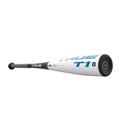 True Temper True 2020 T1X 2-3/4 (-5) UT20T1X5S Senior League Baseball Bat 11 True Temper True 2020 T1X 2-3/4 (-5) UT20T1X5S Senior League Baseball Bat -wp shop 011 271 tds ut 20 t1x 5 usssa drop520 20angle6 80822.1654287795