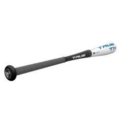 True Temper True 2020 T1X 2-3/4 (-8) UT20T1X8S Senior League Baseball Bat 13 True Temper True 2020 T1X 2-3/4 (-8) UT20T1X8S Senior League Baseball Bat -wp shop 014 271 tds ut 20 t1x 8 usssa drop820 20angle8 66573.1654287746