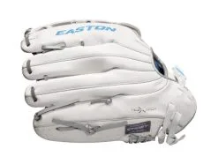 Rawlings FP GLOVE EASTON GHOST NX FP SERIES 12.75'' BS23 7 Rawlings FP GLOVE EASTON GHOST NX FP SERIES 12.75'' BS23 -wp shop 0241595641e78b57ca6f743d60c8227e