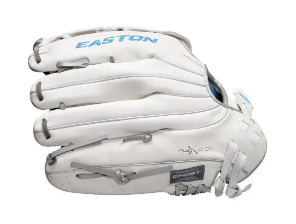 Rawlings FP GLOVE EASTON GHOST NX FP SERIES 12.75'' BS23 4 Rawlings FP GLOVE EASTON GHOST NX FP SERIES 12.75'' BS23 - Image 4