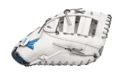 Rawlings FP GLOVE EASTON GHOST NX FP FIRST BASE 13'' BS23 -wp shop 02c2cdf00027f633ecf077c7e29f2423