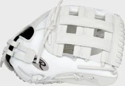 SB GLOVE RAWLINGS RLA1275SB-6WSS 12.75'' BS23 -wp shop 02e073c6c517f8901b31fbb51a234d0a