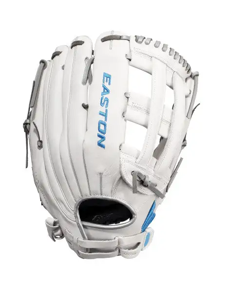 Rawlings FP GLOVE EASTON GHOST NX FP SERIES 12.75'' BS23 2 Rawlings FP GLOVE EASTON GHOST NX FP SERIES 12.75'' BS23 - Image 2