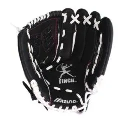 FP GLOVE MIZUNO FINCH (GPP1155F3) 11.5 BS23 -wp shop 0622a4801c25ad0785a481ff970e6ac8