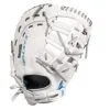 Rawlings FP GLOVE EASTON GHOST NX FP FIRST BASE 13'' BS23