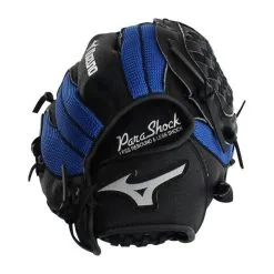 BB GLOVE MIZUNO PROSPECT PowerClose Yth 10.5" BS23 -wp shop 07143b7c648a91640642cf57641229d0