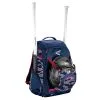 Easton Walk Off IV Baseball Backpack