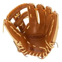 BB GLOVE WILSON A2000 1912 SAD/TA/BLO 12'' BS23 -wp shop 083fd8ec29baeffa362fc85fe56ffe94