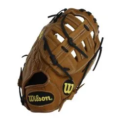 BB GLOVE WILSON A900 12" BBG [1B Glove] BS22 -wp shop 09675485ebb3ec63216dd2571e00b291 34c751f1 66ba 457e 9ce3 3ee2a7a095dc