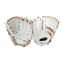 FP GLOVE EASTON PRO COLLECTION PCFP12 12'' BS23 -wp shop 0a68b1b06449cc5122cb68af8a0a3064