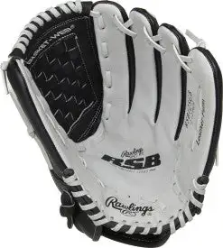 BALL GLOVE RAWLINGS -RSB125GB - 12 1/2" BS23 3 BALL GLOVE RAWLINGS -RSB125GB - 12 1/2" BS23 - Image 3