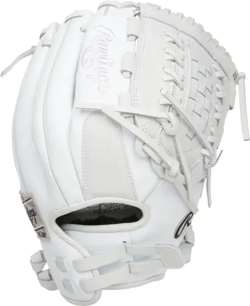 SB GLOVE RAWLINGS RLA125-18WSS 12.5'' BS23 2 SB GLOVE RAWLINGS RLA125-18WSS 12.5'' BS23 - Image 2