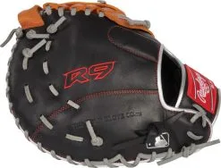 Rawlings BB GLOVE R9 PRO TAPER R9FMU-17BT (LHT) 12 BS23 7 Rawlings BB GLOVE R9 PRO TAPER R9FMU-17BT (LHT) 12 BS23 -wp shop 0d721671ef6656fc3804d1ec543980ce