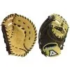 Akadema Prosoft AJJ 254 12.5 In First Base Mitt