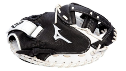 FP GLOVE MIZUNO Franchise GXS90F4 Catcher 34'' BS23 5 FP GLOVE MIZUNO Franchise GXS90F4 Catcher 34'' BS23 -wp shop 100cd95a4d7a7719a663bc75e0cdf1b1