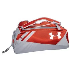 Under Armour Converge Mid Duffle Bat Pack UASB-CONMID -wp shop 11488 1