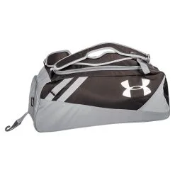 Under Armour Converge Mid Duffle Bat Pack UASB-CONMID -wp shop 11488 2