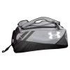 Under Armour Converge Mid Duffle Bat Pack UASB-CONMID