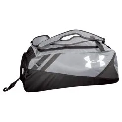 Under Armour Converge Mid Duffle Bat Pack UASB-CONMID