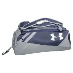 Under Armour Converge Mid Duffle Bat Pack UASB-CONMID -wp shop 11488 5