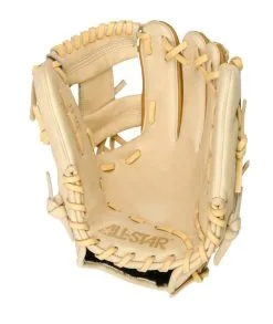 All-Star All Star FGAS-1150I 11.5" Pro Elite Infield Baseball Glove -wp shop 1150i sad 1