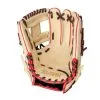 All-Star All Star FGAS-1150I 11.5" Pro Elite Infield Baseball Glove