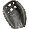 Louisville Slugger LXT 33 In Fastpitch Softball Catchers Mitt WTLLXRF19CM