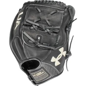 Under Armour Flawless 12" Pitchers Glove UAFGFL-12002P 2 Under Armour Flawless 12" Pitchers Glove UAFGFL-12002P - Image 2