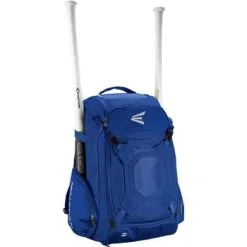 Easton Walk Off IV Baseball Backpack -wp shop 12006 12ab503c 2a85 4c21 96cc 908fcb79b98f