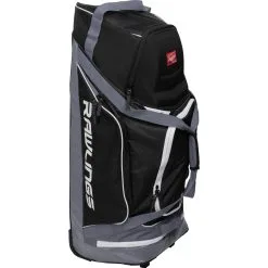 Rawlings Wheeled Catchers Bag R1502* 12 Rawlings Wheeled Catchers Bag R1502* -wp shop 12006 1f07fc9e 8769 4cd6 9b2e 3028fe6a6556