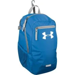 Under Armour Hustle JR II Bat Pack UASB-HJBP2 8 Under Armour Hustle JR II Bat Pack UASB-HJBP2 -wp shop 12006 26762206 d31e 43be 8221 f42691d12016