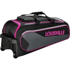 Louisville Slugger Prime Rig Wheeled Bag 7 Louisville Slugger Prime Rig Wheeled Bag -wp shop 12006 2feabe63 92b1 46a4 ad4c 119bf4682e6c