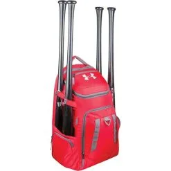 Under Armour Undeniable Pro Bat Pack UASB-UPBP