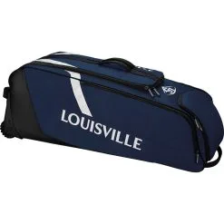 Louisville Slugger Select Rig Wheeled Bag WTL9701 -wp shop 12006 36d0d0b3 c6b3 4b88 8140 656e5ad7f7f3
