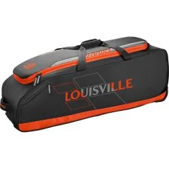 Louisville Slugger Omaha Rig Wheeled Bag -wp shop 12006 3dd5cd39 a360 47fe 9ec0 41bd51e2fd6c