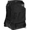 Rawlings Training Backpack R701