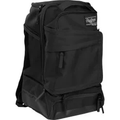 Rawlings Training Backpack R701