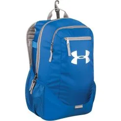 Under Armour Hustle II Bat Pack UASB-HBP2 -wp shop 12006 49a4478d 6e3e 47d7 b63f 13d5783edb24