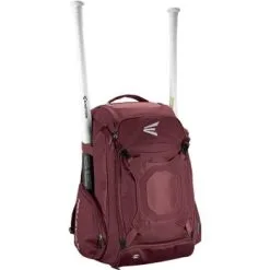 Easton Walk Off IV Baseball Backpack -wp shop 12006 4ff86991 47d8 4e3f a8e7 e72150f1def4
