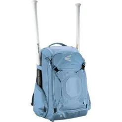 Easton Walk Off IV Baseball Backpack -wp shop 12006 535a9be4 126d 48df bcf8 29cc217a7790