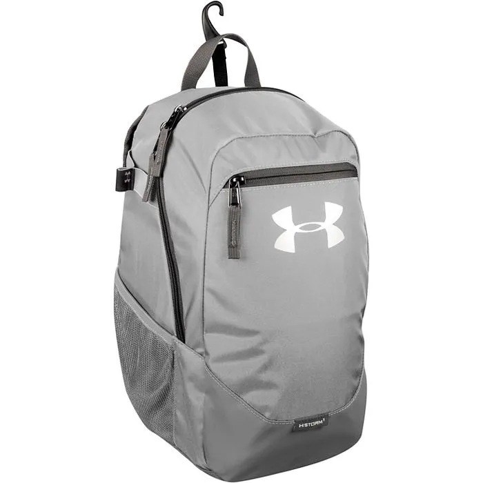 Under Armour Hustle JR II Bat Pack UASB-HJBP2 5 Under Armour Hustle JR II Bat Pack UASB-HJBP2 - Image 5